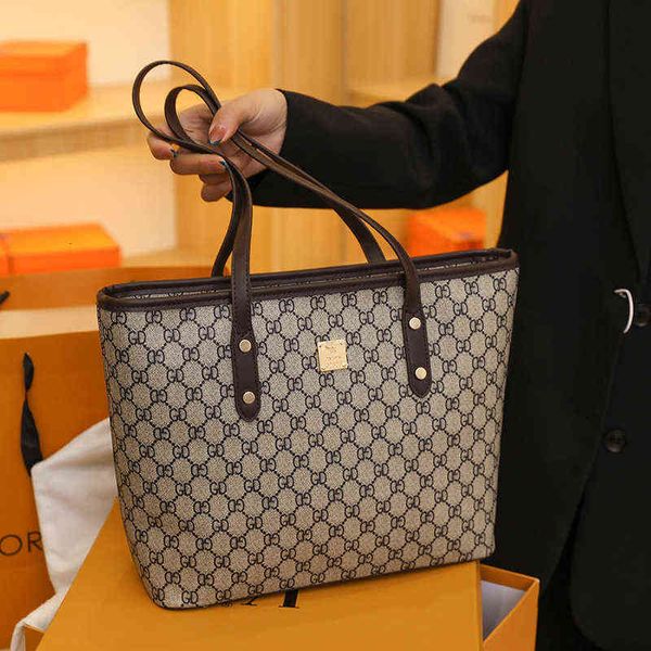 

kangaroo brand fashion bag female 2022 cabinet removal wear-resistant large capacity leisure one shoulder portable shopping
