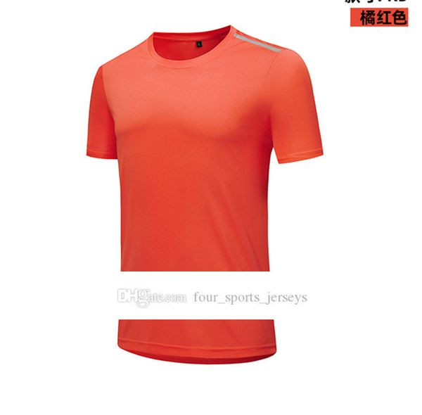 

retro mitchell and ness basketball jerseys man 6 color yh 100038, Black;red