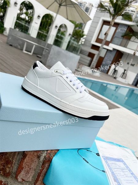 

2022 designer women's shoes designer high-quality canvas casual shoes spring and autumn fashionable and comfortable outdoor platfor, Black