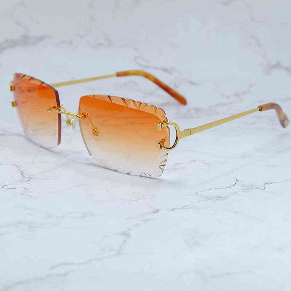 

diamond sunglasses men designer sun glasses luxury vintage shades for women de sol, White;black