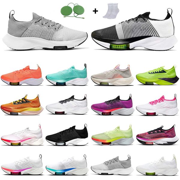 

fashion womens mens zoom vaporfly 2.0 next running shoes 1.0 valerian white ekiden be true volt man woman zapato colorful sports casual trai