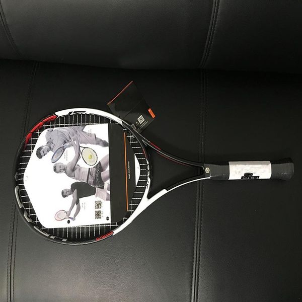 

whole tennis rackets head speed pro racquet with string and bag3161