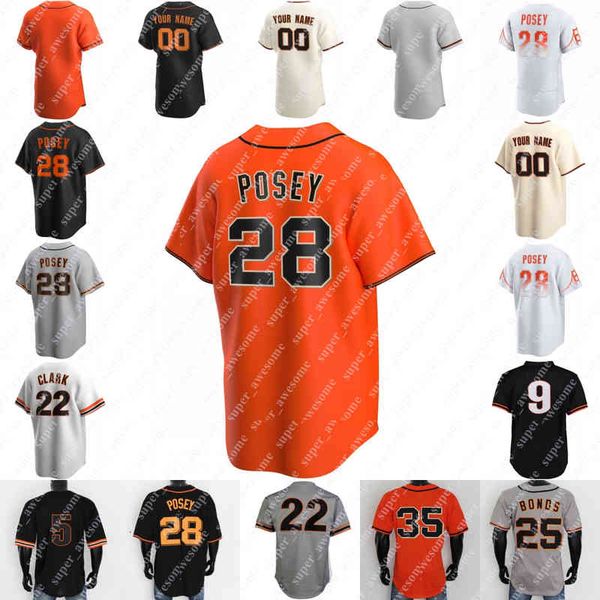 

willie mays jersey barry bonds willie mccovey matt williams will clark orlando cepeda frank robinson gaylord perry juan marichal alyssa, Black