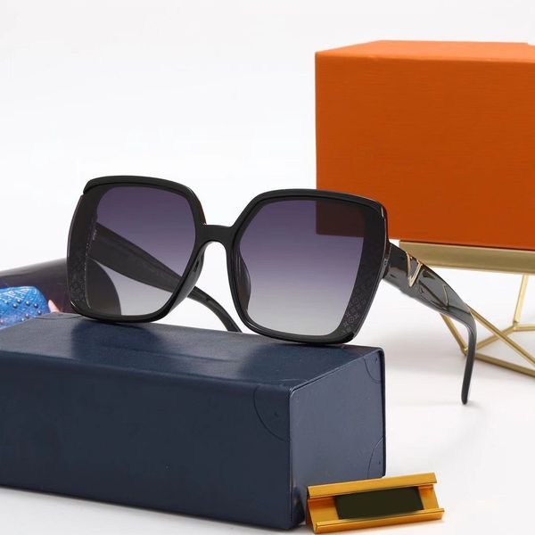 

[classic v brand] european and american style unique personality sunglasses men's fashion trend women's sunglasses driving sun pro, White;black