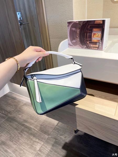 

719sing bags 7a-multicolor classic totes designers luxurys canvas shopping bags large capacity woman handbags high qu