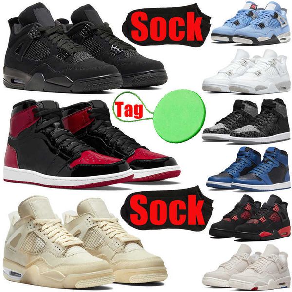 

basketball sneaker 4s 1s for mens womens travis scotts fragment 4 1 black cat cactus jack sail university blue canvas rebellionaire men shoe