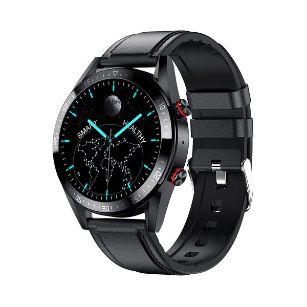 

z18 full smart watch bluetooth version bracelet for men women new call long battery life blood oxygen monitoring waterproof pressure monitor