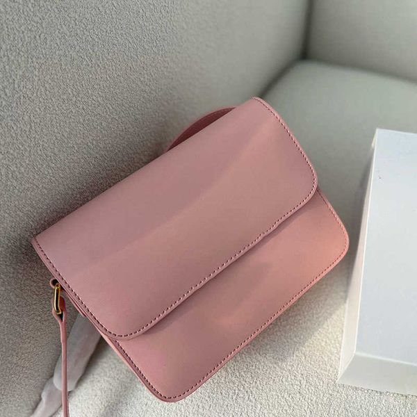 

dama bolsos de bags suppliers chain hand bags for ladies crossbody bags women handbags lady purse pu leather handbags