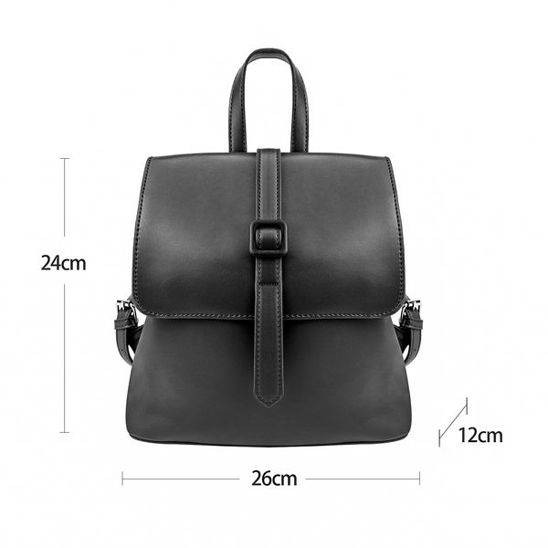 

ladies ladies cosmetic bag luggage travel men's capacity large ladies casual travel fashion classic pattern plaid bag