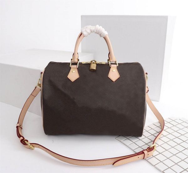 

luxuries mini totes designer handbag women bags double zipper wallets backpacks handbag genuine leather fashion crossbody bag multi pochette