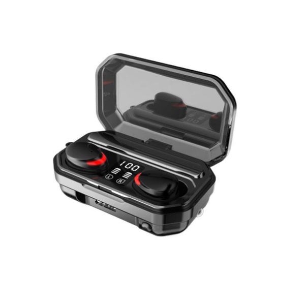 

cell phone earphones watch bluetooth headphones vip customer designate products order link price agreed upon