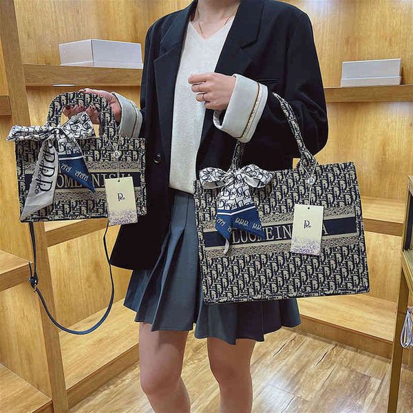 

6zsy large capacity bag 2022 latest princess of wales bag fashionable and versatile foreign style messenger bag net popular ins handbag