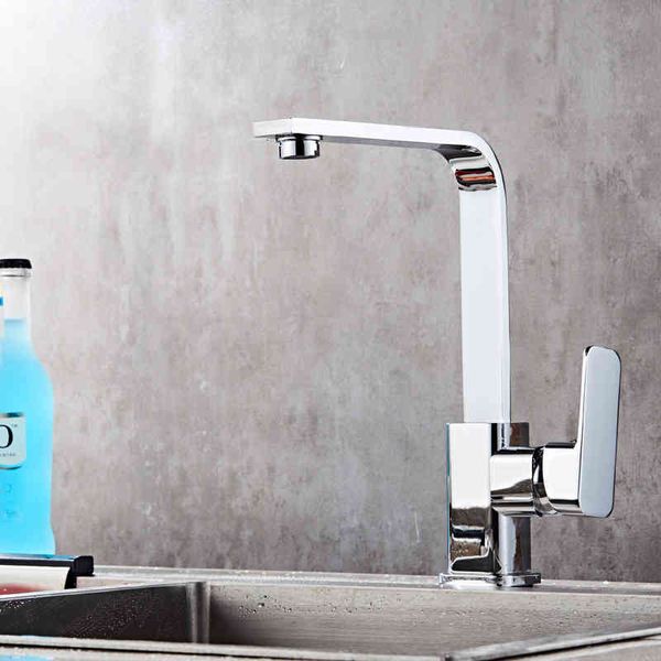 

kitchen faucets sink and cold faucet 360 Â° rotatable basin zjrf