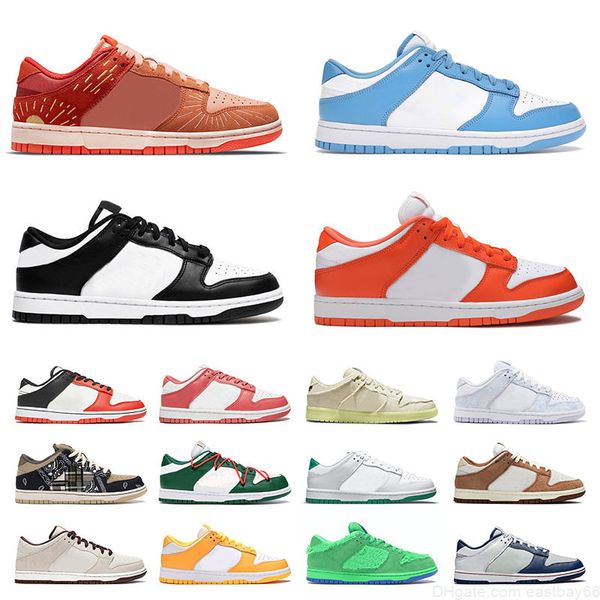 

brand discount low trainers basketball shoes sb off unc coast dusty olive mischief medium curry black white purple pulse mummy