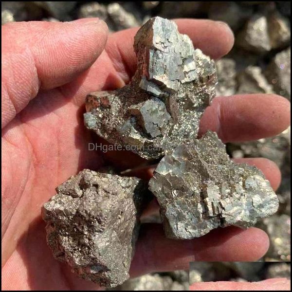 

loose gemstones jewelry irregar natural stone for home office garden decor teaching handmade pendant necklaces mak dht7y, Black