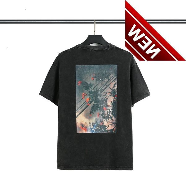 

fog flower of god essentials, White;black