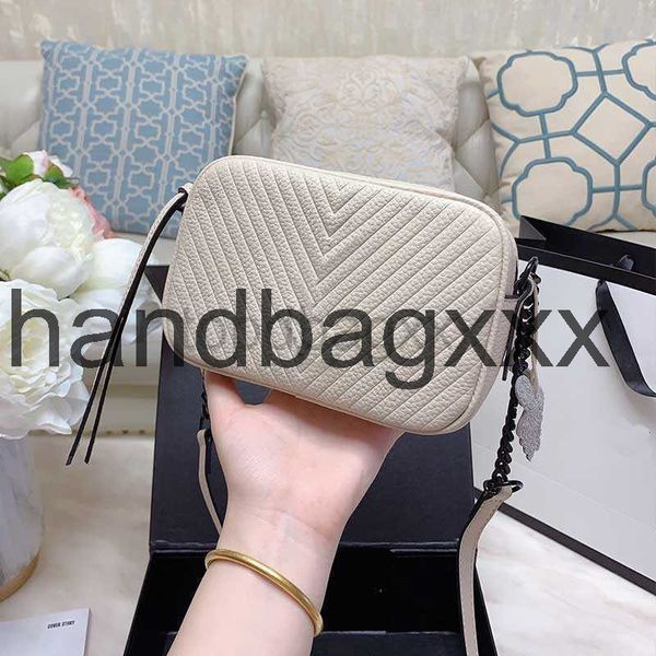 

bags designer s handbag quality women crossbody shoulder lady chain wallet genuine leather bag mini flap handbag