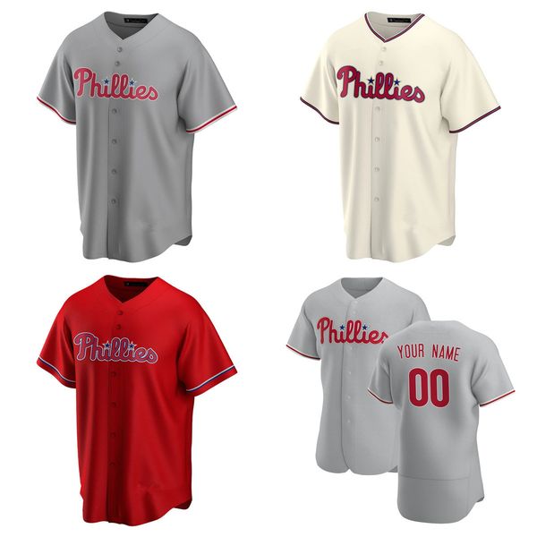 

custom jersey los''angeles''dodgers''men women youth 14 enrique hernandez 35 cody bellinger 85 dustin may 27 t, Blue;black