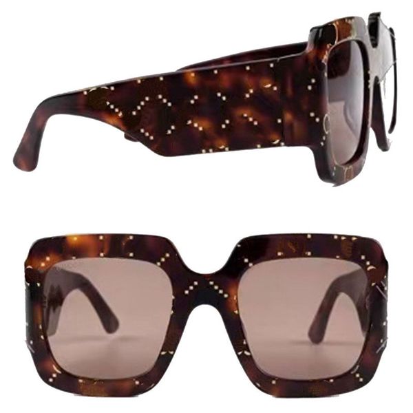 

designer sunglasses men retro plate edition 0981 full frame brand sunglasses for women luxury glasses original box, White;black