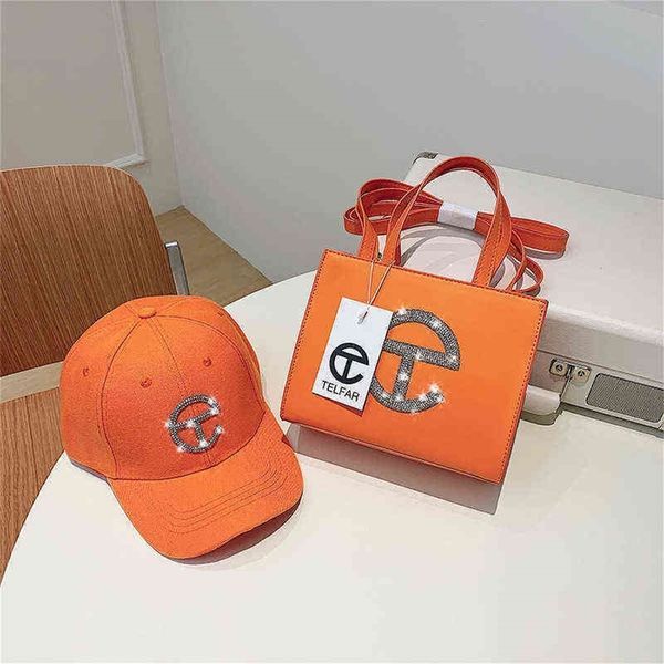 

fashion with messenger single hat small 75% off factory sales