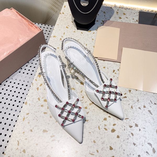 

luxury designer sandals women summer 2022 brands slippers fashion, Black