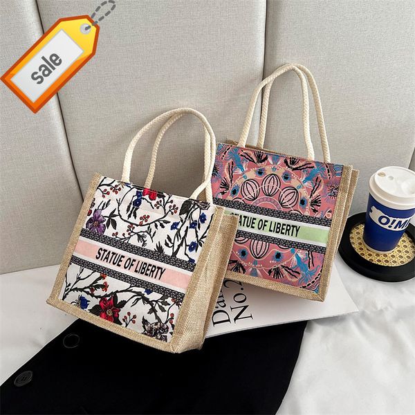 

handbag bag 2022 red new trendy shoulder fashion all-match women's bags 2022