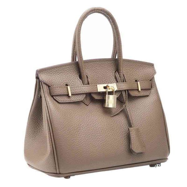 

herme bags price women birkins handbags heme wedding female 2022 totes pattern