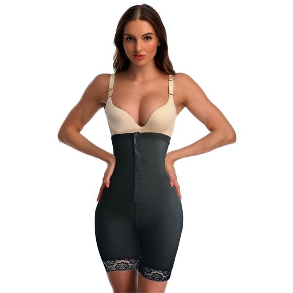 

shaper pants vip link lj200814, Black;white