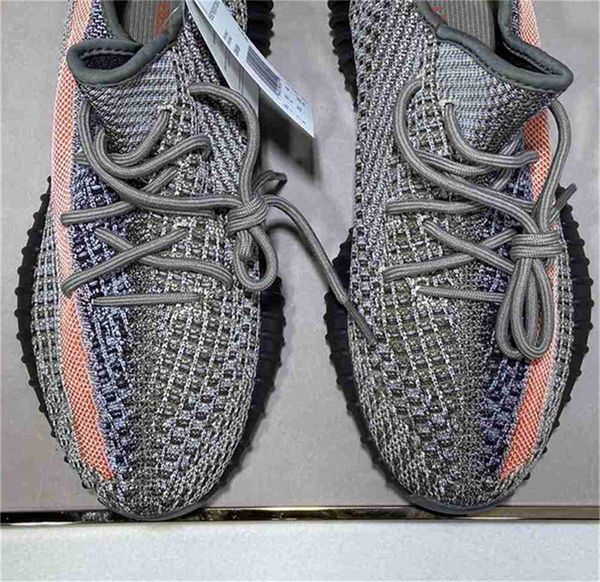 

2022 fashion yezeys low casual shoes man trainer climbing genuine leather suede athletic sports sneakers vvvvvvvvvvvvvvaayycc