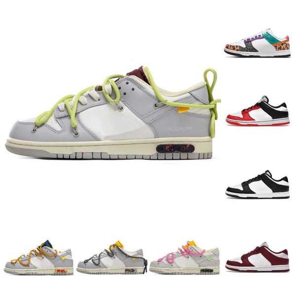 

dunksb low designer shoes sb mens white x black 49 50 of 50 offs unc coast blue raspberry world champ sports bart simpson green apple orange