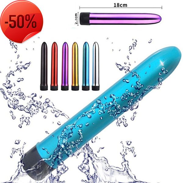 

vibrating av stick fun suit products shop for couples, Black;white