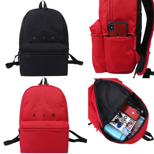 

fashion backpack designer men women shoulder bag rucksack handbag messenger purses
