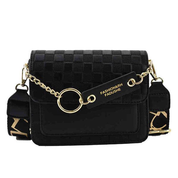 

female personalized luxury single women' small bag underarm shell women shoulder