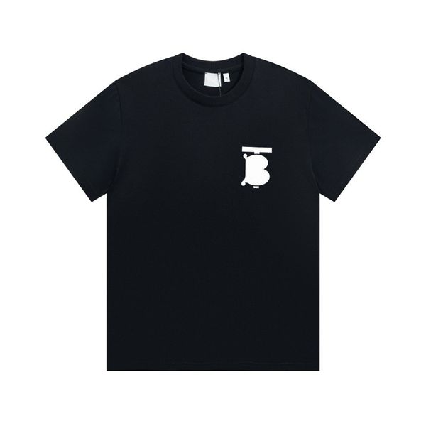

2023 luxury t shirt printed women men short sleeve t shirts medusa brands designer mens casual cotton tees, White;black