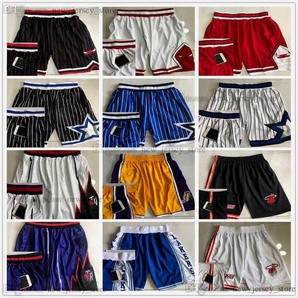 

real authentic stitched mitchell and ness basketball 2 pocket shorts retro with pockets baskeball short man s-xxl, White;black