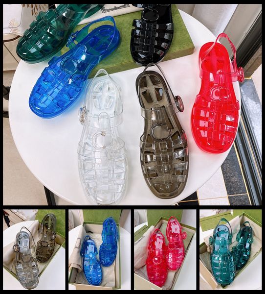 Pantofola di design Pantofole da donna Sandali di lusso Italia Sandali di marca Vera pelle Infradito Appartamenti Slide Scarpe casual Sneakers Stivali di marca di scarpe S129 02