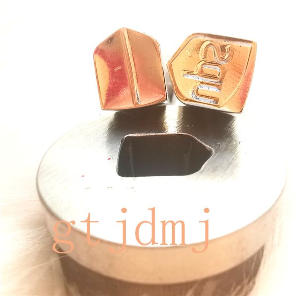 

in stock tdp mold machine tdp0 tdp1.5 tdp5