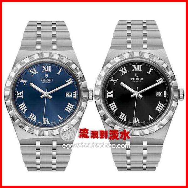 

fashion watches mens montre diamond movement luxury designer watch fashion women's men's tudors jqa3, Slivery;golden