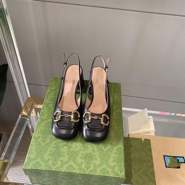 

flat slides lido sandals woven women slippers square mules ladi bottegas''venetas evb, Black