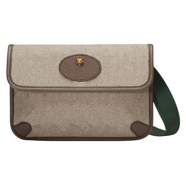 

cross body waist bags 3 colors luxury chest bag handbag clutch wallet shoulders strap detachable design fashion underarm purse