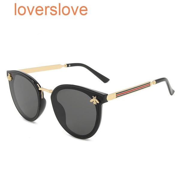 

red green sunglass fashion uv vintage glass retro round, White;black