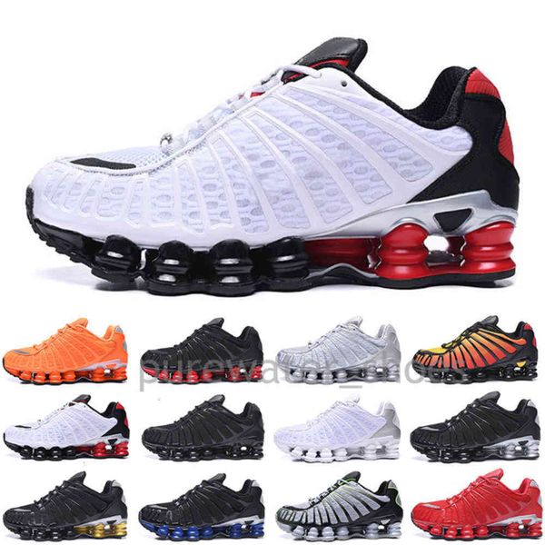 

viotech bred mens casual shoes triple black fashion deliver nz tl 1308 r4 white metallic sunrise men trainers sports sneaker 40-46 pr8