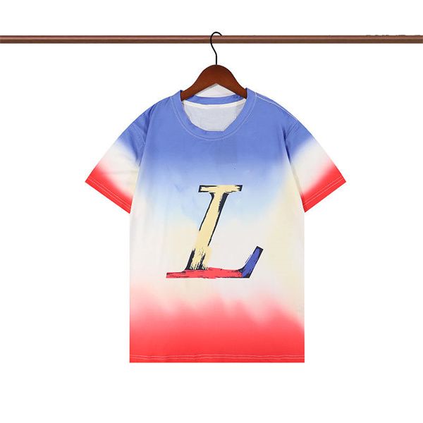 

2022luxury brand 8ens designe9 polo t shirt summer fashion breathable short-sleeved lapel casual gpo4, White;black