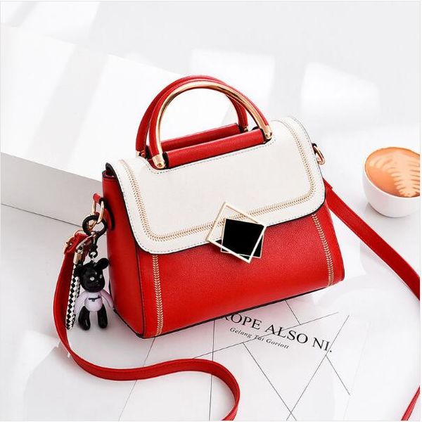 

women luxurys designers tiger head buckle dionysvs bags with date code box canvas genuine leather heavy chain flap shoulder bag b2