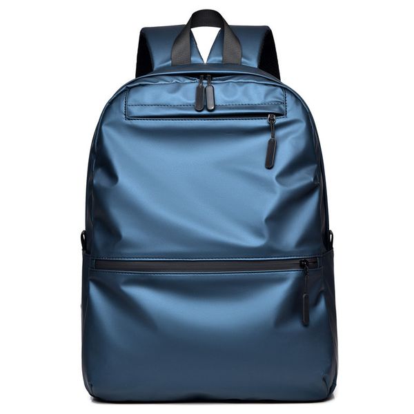

20225 style high-quality lu yoga bags neutral men and women sports casual simple fashion multi-storage material backpack computer bag origin
