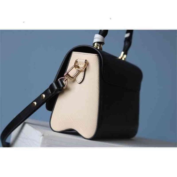 

tote bags 1 ggs lvs louiseity viutonitys louiss vuttonss brand shoulder bag xccgf