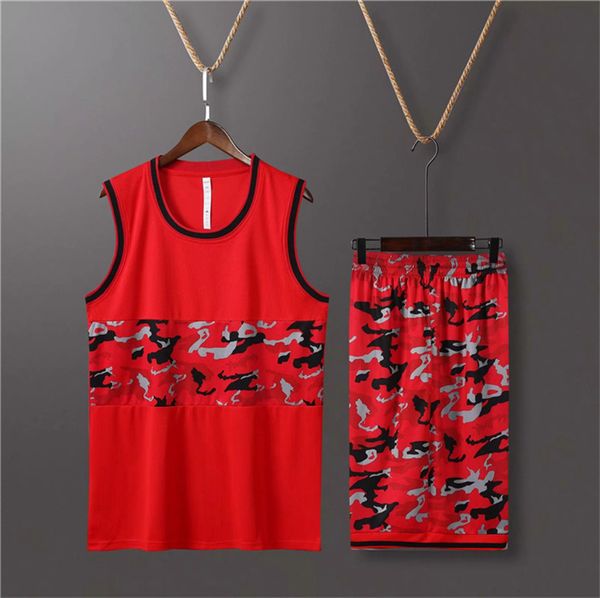 

nh031 hockey jersey sport wears athletic outdoor apparel college, Black