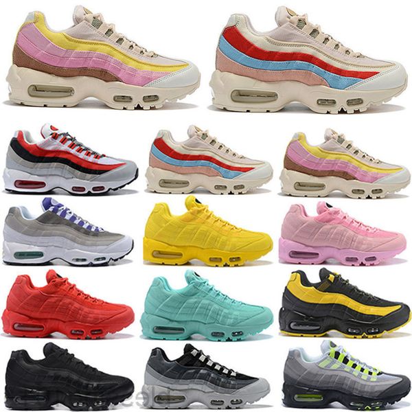 

designer wd cup limited plus tn 5 nic qs out of international flag casual shoes for good quality men women sneakers size 36-46 q9 k222