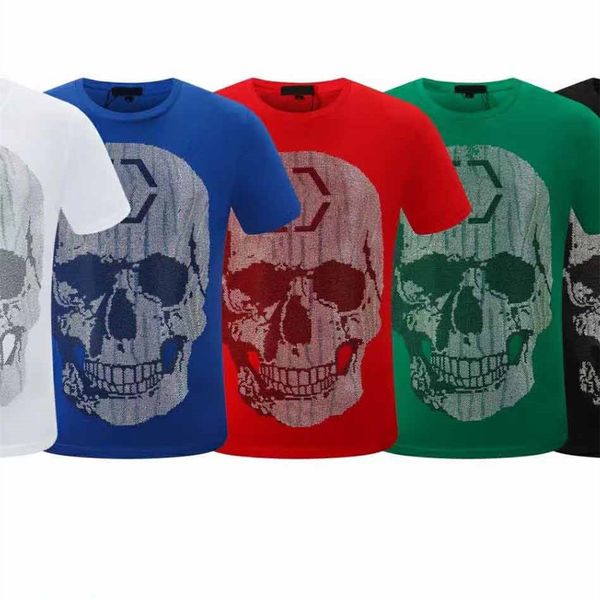 

new mens stylist t shirt men s clothing 3d summer tshirt hip-hop women s short sleeve luxurys designer clothes lady casual tee asian size m-, White;black