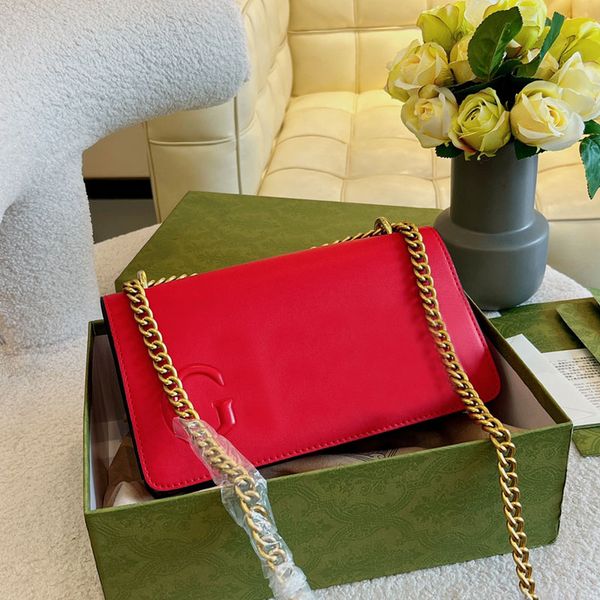 

designer luxury ggs bags for womens handbags crossbody purses ggitys large capacity versatile totes multicolour fashion lnclined shoulder bl